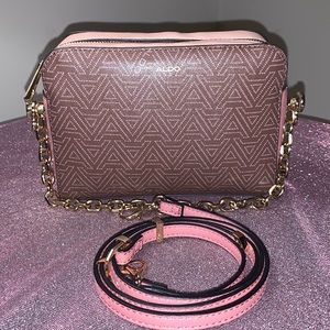 ALDO‎ CROSSBODY BAG-PURSE